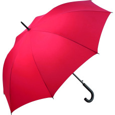 AC-Umbrella FARE 2359 - Parasole standardowe