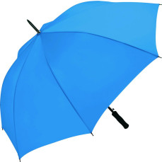 AC-Umbrella FARE 2382 - Parasole standardowe