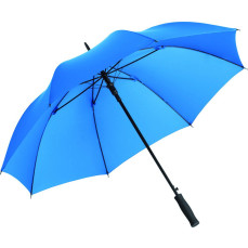 AC-Umbrella FARE 2382 - Parasole standardowe