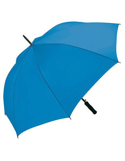 AC-Umbrella FARE 2382 - Parasole standardowe