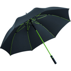 AC-Umbrella FARE®-Style FARE 2384 - Parasole standardowe