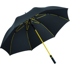 AC-Umbrella FARE®-Style FARE 2384 - Parasole standardowe
