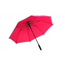 Fibermatic® XL Automatic Umbrella FARE 2985 - Parasole standardowe