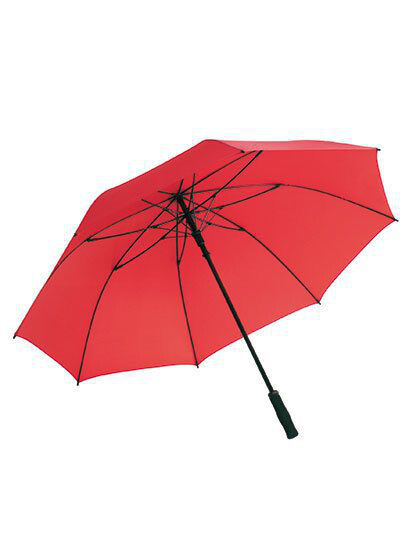 Fibermatic® XL Automatic Umbrella FARE 2985 - Parasole standardowe
