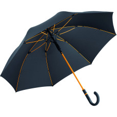 AC-Midsize-Umbrella FARE®-Style FARE 4784 - Parasole standardowe