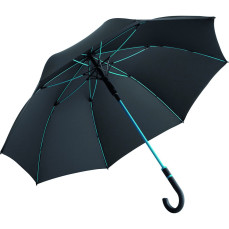 AC-Midsize-Umbrella FARE®-Style FARE 4784 - Parasole standardowe