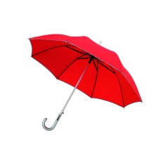 Parasol Windmatic® Midsize Automatic Aluminium FARE 4870 - Parasole standardowe