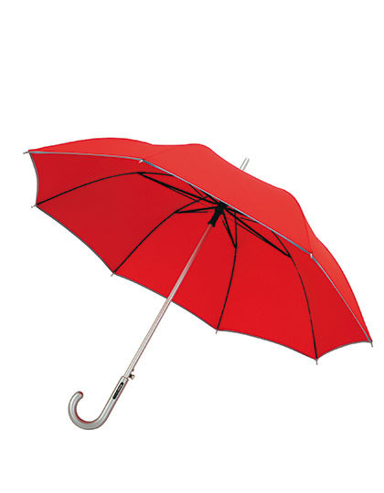 Parasol Windmatic® Midsize Automatic Aluminium FARE 4870 - Parasole standardowe