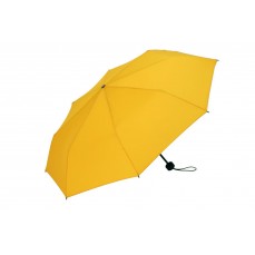 Mini-Topless-Pocket Umbrella FARE 5002 - Parasole kieszonkowe
