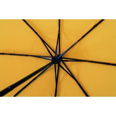 Mini-Topless-Pocket Umbrella FARE 5002 - Parasole kieszonkowe