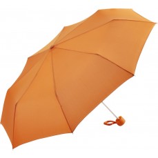 Alu-Mini-Pocket Umbrella FARE 5008 - Parasole kieszonkowe