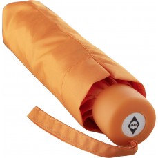 Alu-Mini-Pocket Umbrella FARE 5008 - Parasole kieszonkowe