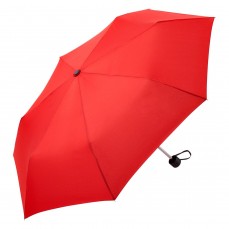 Mini-Pocket Umbrella FARE 5012 - Parasole kieszonkowe