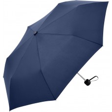 Parasol Mini Topless FARE 5017 - Parasole kieszonkowe