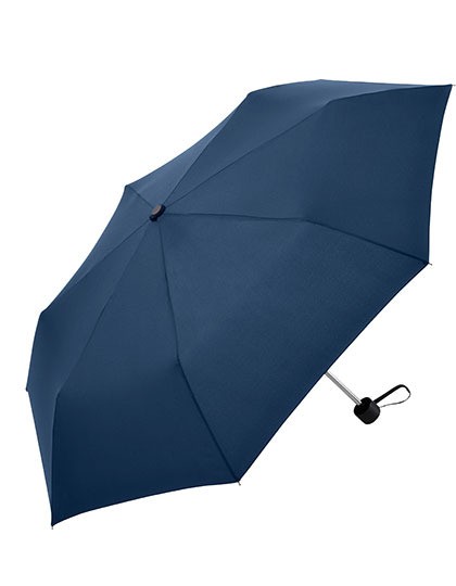 Parasol Mini Topless FARE 5017 - Parasole kieszonkowe