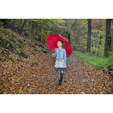 Mini-Pocket Umbrella OekoBrella FARE 5029 - Parasole kieszonkowe