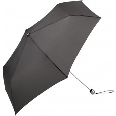 FiligRain® Parasol Mini Topless FARE 5070 - Parasole kieszonkowe