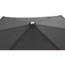 FiligRain® Parasol Mini Topless FARE 5070 - Parasole kieszonkowe