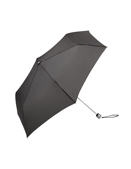 FiligRain® Parasol Mini Topless FARE 5070 - Parasole kieszonkowe