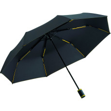 Pocket Umbrella FARE®-Mini Style FARE 5084 - Parasole standardowe