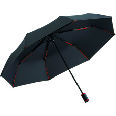 Pocket Umbrella FARE®-Mini Style FARE 5084 - Parasole standardowe