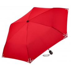 Parasol Safebrella-LED Mini FARE 5171 - Parasole kieszonkowe