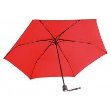 Parasol Safebrella-LED Mini FARE 5171 - Parasole kieszonkowe