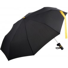 Fare®-Parasol Exzenter mini FARE 5199 - Parasole kieszonkowe