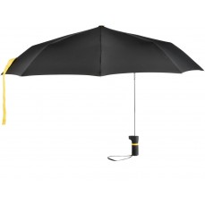 Fare®-Parasol Exzenter mini FARE 5199 - Parasole kieszonkowe