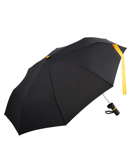 Fare®-Parasol Exzenter mini FARE 5199 - Parasole kieszonkowe