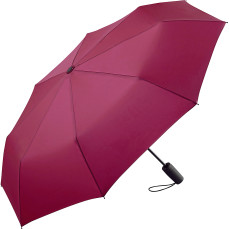 AOC-Mini-Pocket Umbrella FARE 5412 - Parasole