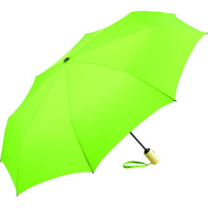 AOC-Mini-Umbrella OekoBrella FARE 5429 - Parasole standardowe