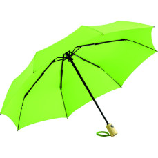AOC-Mini-Umbrella OekoBrella FARE 5429 - Parasole standardowe