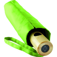 AOC-Mini-Umbrella OekoBrella FARE 5429 - Parasole standardowe