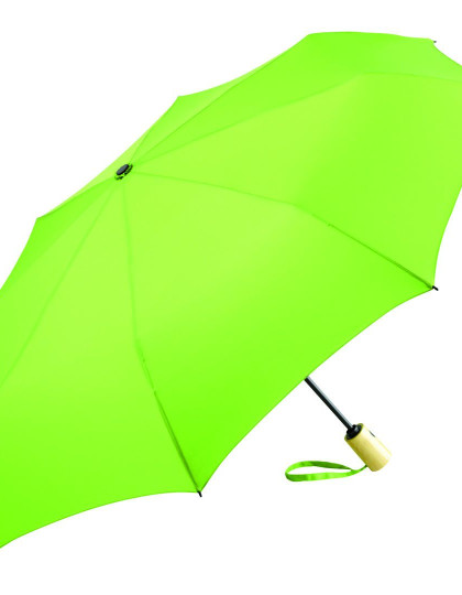 AOC-Mini-Umbrella OekoBrella FARE 5429 - Parasole standardowe