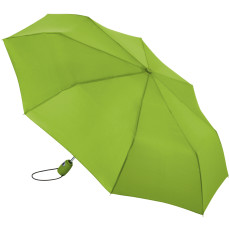 Mini-Pocket Umbrella FARE®-AOC FARE 5460 - Parasole kieszonkowe