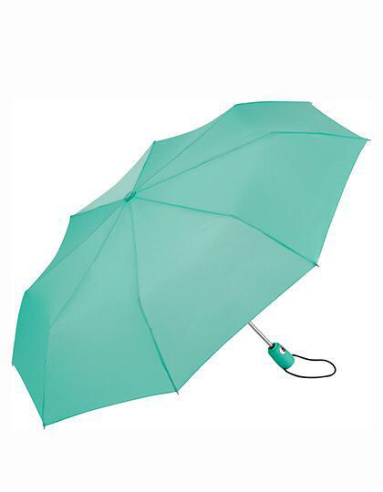 Mini-Pocket Umbrella FARE®-AOC FARE 5460 - Parasole kieszonkowe