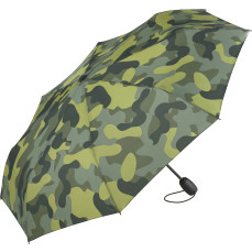 AOC-Mini-Umbrella FARE®-Camouflage FARE 5468 - Parasole