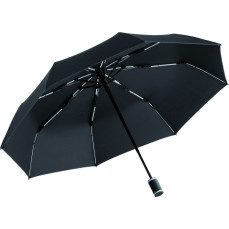 Pocket Umbrella FARE®-AOC-Mini Style FARE 5484 - Parasole standardowe