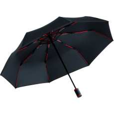Pocket Umbrella FARE®-AOC-Mini Style FARE 5484 - Parasole standardowe