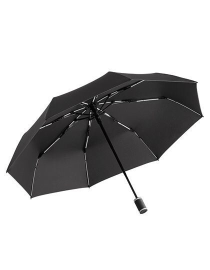 Pocket Umbrella FARE®-AOC-Mini Style FARE 5484 - Parasole standardowe