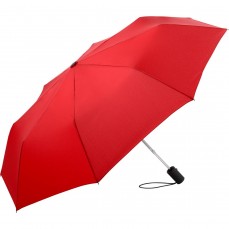 AC-Mini-Pocket Umbrella FARE 5512 - Parasole kieszonkowe