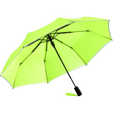 Mini-Pocket Umbrella FARE®-AC Plus FARE 5547 - Parasole standardowe