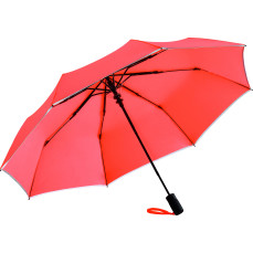 Mini-Pocket Umbrella FARE®-AC Plus FARE 5547 - Parasole standardowe