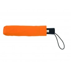 Mini-Pocket Umbrella FARE®-AC FARE 5560 - Parasole kieszonkowe