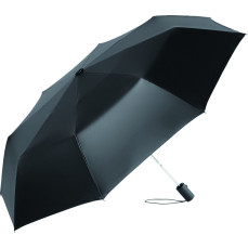 AC-Mini-Pocket Umbrella FARE®-Nature FARE 5593 - Parasole standardowe