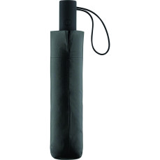 AC-Mini-Pocket Umbrella FARE®-Nature FARE 5593 - Parasole standardowe