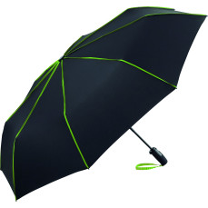 AOC-Oversize-Pocket Umbrella FARE®-Seam FARE 5639 - Parasole standardowe