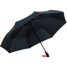 AOC-Oversize-Pocket Umbrella FARE®-Seam FARE 5639 - Parasole standardowe