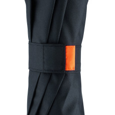 AOC-Oversize-Pocket Umbrella FARE®-Seam FARE 5639 - Parasole standardowe